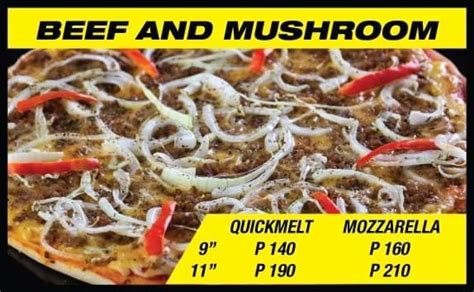 albertos pizza branches|Alberto's Pizza A.S. Fortuna/Banilad Branch .